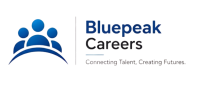 Bluepeak Careers