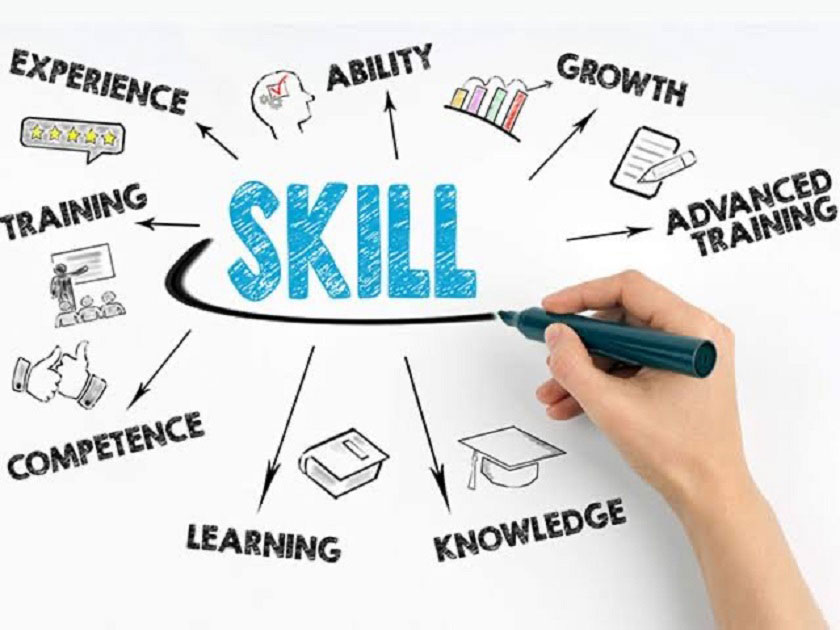 NJ-Skill-Upgrade-Solutions