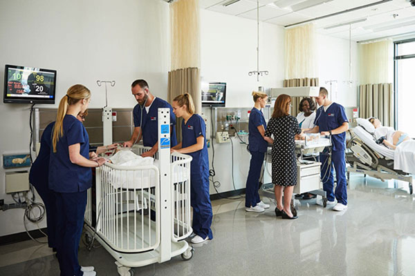 nj-healthcare-management-nursing